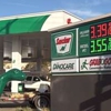 Sinclair Gas Station gallery