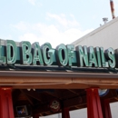 Old Bag of Nails-Delaware - Brew Pubs