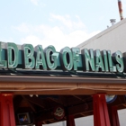 Old Bag of Nails-Delaware