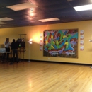 Culture Shock Dance Center - Dancing Instruction