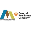 Mountain Lifestyle Real Estate