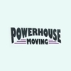Powerhouse  Moving gallery