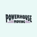 Powerhouse  Moving