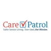 CarePatrol: Senior Care Placement in Boca Raton & North Broward gallery