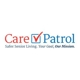 CarePatrol: Senior Care Placement in Boca Raton & North Broward