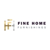 Fine Home Furnishings gallery