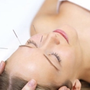 Pinebrook Acupuncture - Nutritionists