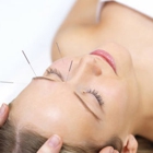 Pinebrook Acupuncture