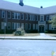 Howard Street Charter School