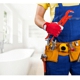 Beckley Plumbing & Heating