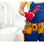 Beckley Plumbing & Heating