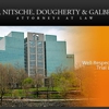 Weik, Nitsche & Dougherty gallery