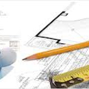 Pro CAD help - Designers-Industrial & Commercial