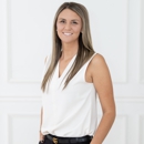 Olivia Budny-Bartz | REMAX First - Real Estate Agents