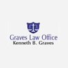 Graves Law Office gallery