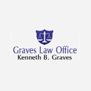 Graves Law Office - Elder Law Attorneys