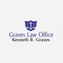 Graves Law Office