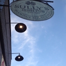 Sully's Irish Pub - Night Clubs