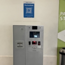 LAZ Parking - 11620 Wilshire Blvd - Carports