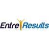 Entre Results gallery