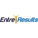 Entre Results - Employment Training