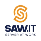 Server@Work, LLC