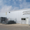 Bellan's Fencing Supply LLC - Fence-Sales, Service & Contractors