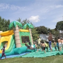 Bounce Fun Rentals - Party Supply Rental