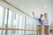 ServiceMaster Cleaning Pros - Fire & Water Damage Restoration