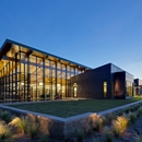 Oley E Rooker Library - Libraries