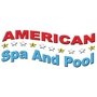 American Spa And Pool, A.S.A.P.