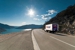 Budget Truck Rental - Truck Rental