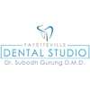 Fayetteville Dental Studio gallery