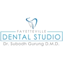 Fayetteville Dental Studio - Cosmetic Dentistry