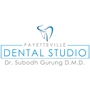 Fayetteville Dental Studio