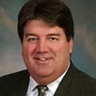 Dr. Kenneth M. Caldwell, MD