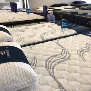 Mattress Kings - Cutler Bay, FL