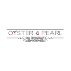 Oyster & Pearl Bar Restaurant