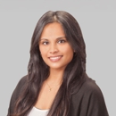 Afsana Alam, DO - Physicians & Surgeons, Family Medicine & General Practice