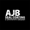 AJB Sealcoating & Driveway Design gallery