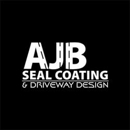 AJB Sealcoating & Driveway Design - Asphalt Paving & Sealcoating