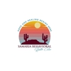 Samaria Behavioral Health Center gallery