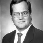 Carl M. Kimbler, DMD, MD