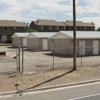 Uintah Basin Self Storage gallery