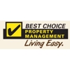 Best Choice Property Management gallery
