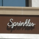 Sprinkles Cupcakes