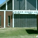 Clear Creek Baptist Church - Baptist Churches