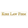 Kirk Law Firm gallery