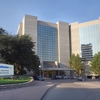 The Multiple Sclerosis and Neuroimmunology Clinic - UT Southwestern gallery