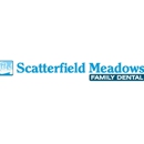 Scatterfield Meadows Family Dental - Dentists